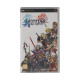 Dissidia Final Fantasy (PSP) Б/У